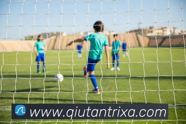 球探体育APP 封面图