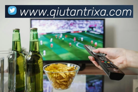 数据防护可视化